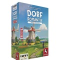 Dorfromantik: Wersja podróżna IUVI Games