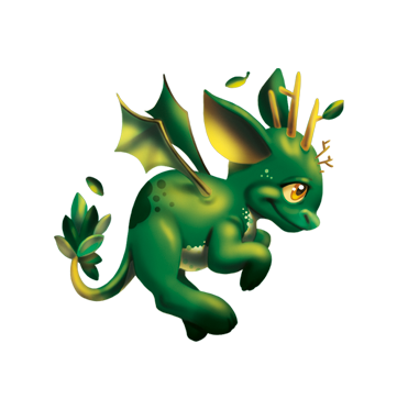 Dragomino (edycja polska) (Rebel)