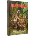 Dragonbane: Szlak chwały