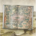 Dragonbane: Szlak chwały