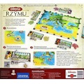 Drogi do Rzymu