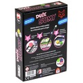Duże sumy