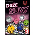 Duże sumy