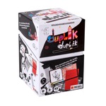 Duplik