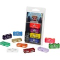 Epic Loot Box: Tracker 20x41 mm, zakres 0-99 (5)