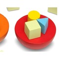 Equilibry (Perfekcyjna równowaga) (858)
