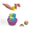 Equilibry (Perfekcyjna równowaga) (858)