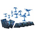 EVE: War for New Eden - Caldari Collector\'s Set
