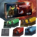 EVE: War for New Eden - Succession Expansion