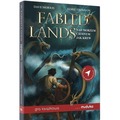 Fabled Lands Nad morzem ciemnym jak krew MUDUKO