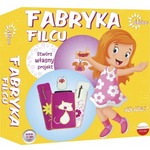 Fabryka Filcu 