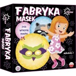 Fabryka Masek 