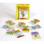 Fasolki