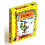 Fasolki
