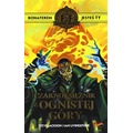 Fighting Fantasy - Czarnoksiężnik z Ognistej Góry