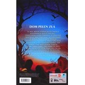 Fighting Fantasy - Dom pełen zła
