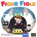 Figur figle