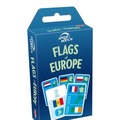 Flags of Europe