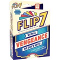 Flip 7: With a Vengeance (edycja angielska)