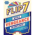 Flip 7: With a Vengeance (edycja angielska)