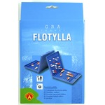 Flotylla - wersja travel