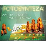 Fotosynteza