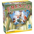 Fresco (Revised Edition)