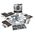 Frostpunk: Board Game (edycja angielska)