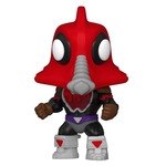 Funko POP Animation: Masters of the Universe - Mosquitor