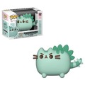 Funko POP: Pusheen - Pusheenosaurus 