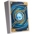 Gamegenic: Altered - Art Sleeves - The Crow\'s Eye