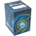 Gamegenic: Altered - Expedition Soft Box - The Crow\'s Eye