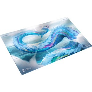 Gamegenic: Altered - Prime Playmat - Kuraokami