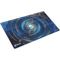 Gamegenic: Altered - Prime Playmat - The Crow\'s Eye