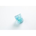 Gamegenic: Candy-like Series - RPG Dice Set - Blueberry