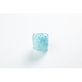 Gamegenic: Candy-like Series - RPG Dice Set - Blueberry