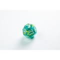 Gamegenic: Candy-like Series - RPG Dice Set - Mint