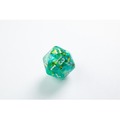 Gamegenic: Candy-like Series - RPG Dice Set - Mint