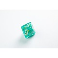 Gamegenic: Candy-like Series - RPG Dice Set - Mint