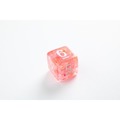 Gamegenic: Candy-like Series - RPG Dice Set - Peach