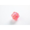 Gamegenic: Candy-like Series - RPG Dice Set - Peach