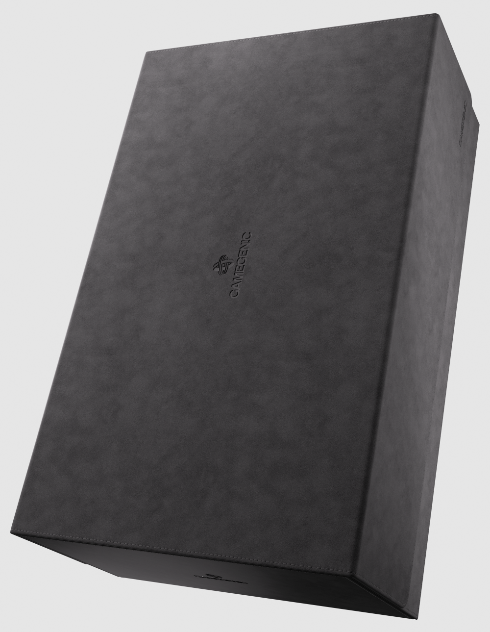 Gamegenic: Dungeon PRO - Black