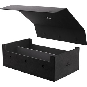 Gamegenic: Dungeon PRO - Black