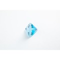 Gamegenic: Glow Series - RPG Dice Set - Icy Crumbs