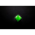 Gamegenic: Glow Series - RPG Dice Set - Toxic Stones