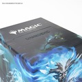 Gamegenic: Magic the Gathering - Lorwyn Eclipsed - Bastion 100+ XL - Rimekin Recluse