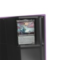 Gamegenic: Magic the Gathering - Lorwyn Eclipsed - Casual Album 24-Pocket - Lorwyn Eclipsed