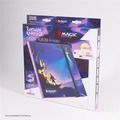Gamegenic: Magic the Gathering - Lorwyn Eclipsed - Casual Album 24-Pocket - Lorwyn Eclipsed