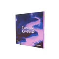Gamegenic: Magic the Gathering - Lorwyn Eclipsed - Casual Album 24-Pocket - Lorwyn Eclipsed