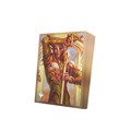 Gamegenic: Magic the Gathering - Lorwyn Eclipsed - Premium Art Sleeves - Morcants Loyalist